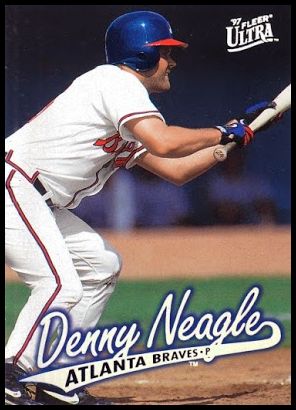319 Denny Neagle